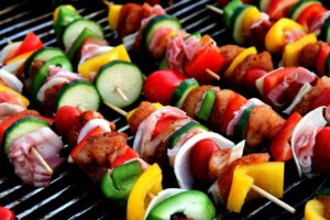 有機肉の選び方で失敗しないためのポイントは？