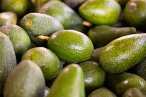 有機離乳食のおすすめレシピは？