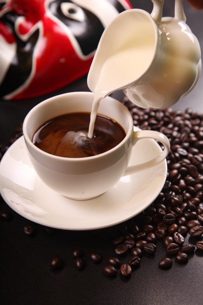 有機コーヒーの産地はどこが人気ですか？