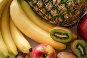 有機スムージーの作り方で健康的な飲み物を楽しむには？