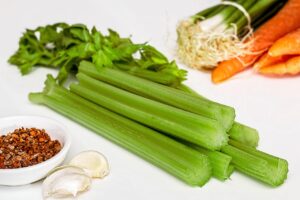 有機春野菜を使った簡単で美味しいレシピは？