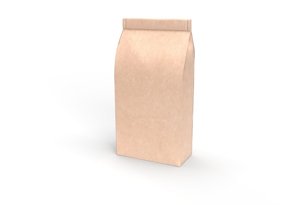 有機食品はどのスーパーで売ってる？