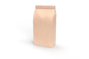 有機食品はどのスーパーで売ってる？