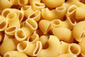 オーガニックで栄養不足を防ぐためのポイントは？