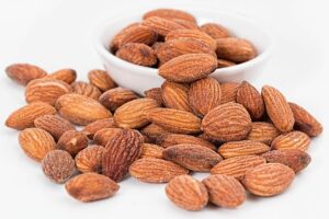 オーガニックの食材で家族みんなが喜ぶ献立はどう作る？