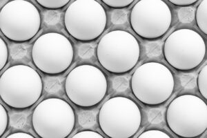 オーガニックの食物繊維を増やす方法は？