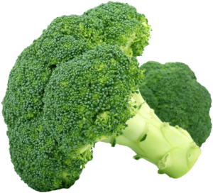 オーガニック夏野菜の献立はどう作る？