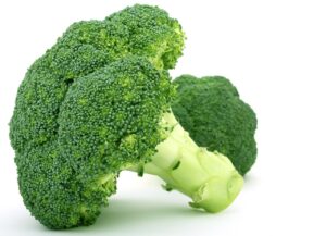 オーガニック野菜の購入はどこが一番おすすめ？