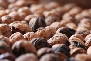 オーガニック食品の成分は本当に安全？あなたの健康を守るために知っておくべきこととは？