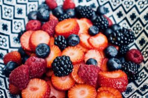オーガニック食品を選ぶ際の比較サイトはどれが最適？